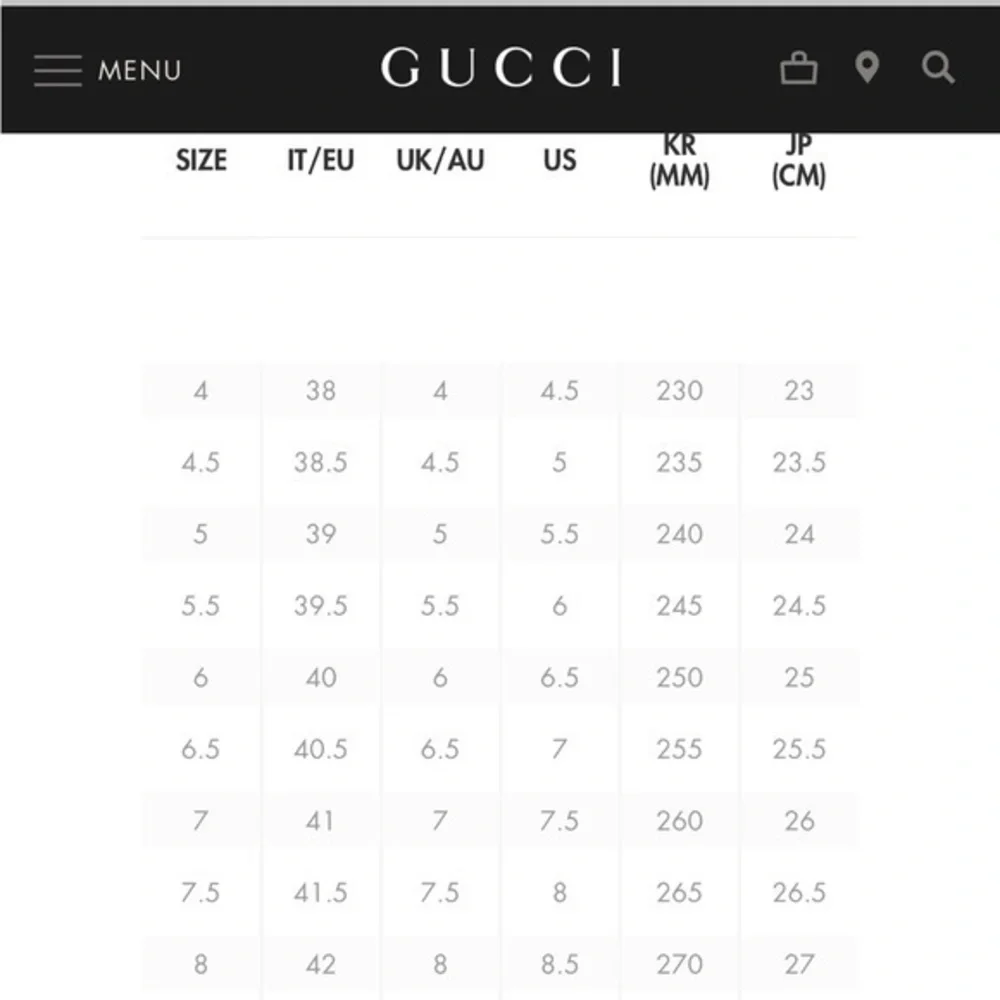 GUCCI Men’s Jordaan Brown GG Canvas Logo Horsebit Loafers Size 7 - Picture 11 of 11